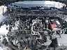 1N4BL4DVXMN****** Reparables 2021 Nissan Altima en Lexington