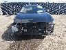 1N4BL4DVXMN****** Usados 2021 Nissan Altima en Estado de Carolina del Sur