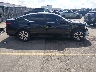 1N4BL4DVXMN****** Reparables 2021 Nissan Altima en Estado de Carolina del Sur