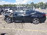 1N4BL4DVXMN****** Salvamento 2021 Nissan Altima