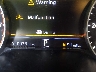 1N4BL4DVXMN****** Destrozados 2021 Nissan Altima