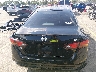 1N4BL4DVXMN****** Usados 2021 Nissan Altima