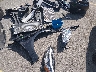 1N4BL4DVXMN****** Reparables 2021 Nissan Altima
