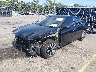 1N4BL4DVXMN****** Usados y Reparables 2021 Nissan Altima en Lexington