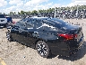 1N4BL4DVXMN****** Salvamento y Reparables 2021 Nissan Altima en Lexington