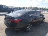 1N4BL4DVXMN****** Salvamento y Destrozados 2021 Nissan Altima en Estado de Carolina del Sur