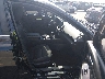 1N4BL4DVXMN****** Usados y Reparables 2021 Nissan Altima en Estado de Carolina del Sur