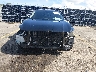 1N4BL4DVXMN****** Salvamento y Reparables 2021 Nissan Altima en Estado de Carolina del Sur