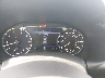 1N4BL4DVXMN****** Salvamento 2021 Nissan Altima en Lexington
