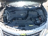 1N4AL3AP4DN****** Repairable 2013 Nissan Altima in Ace Perris