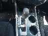 1N4AL3AP4DN****** Salvage 2013 Nissan Altima in California State