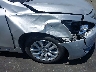 1N4AL3AP4DN****** Wrecked 2013 Nissan Altima in California State