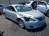 1N4AL3AP4DN****** Salvage and Wrecked 2013 Nissan Altima in Ace Perris