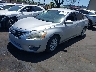1N4AL3AP4DN****** Used and Repairable 2013 Nissan Altima in Ace Perris
