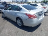 1N4AL3AP4DN****** Salvage and Repairable 2013 Nissan Altima in Ace Perris