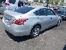 1N4AL3AP4DN****** Salvage and Wrecked 2013 Nissan Altima in California State