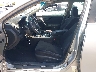 1N4AL3AP4DN****** Used and Repairable 2013 Nissan Altima in California State