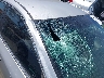 1N4AL3AP4DN****** Salvage and Repairable 2013 Nissan Altima in California State