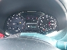 1N4AL3AP4DN****** Salvage 2013 Nissan Altima in Ace Perris
