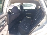 1N4AL3AP4DN****** Wrecked 2013 Nissan Altima in Ace Perris