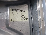 1N4AL3AP4DN****** Used 2013 Nissan Altima in Ace Perris