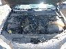 2C3CCAAG1KH****** Repairable 2019 Chrysler 300 in Lincoln