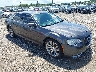 2C3CCAAG1KH****** Salvage and Wrecked 2019 Chrysler 300 in Lincoln