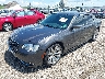 2C3CCAAG1KH****** Used and Repairable 2019 Chrysler 300 in Lincoln