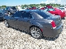 2C3CCAAG1KH****** Salvage and Repairable 2019 Chrysler 300 in Lincoln