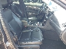 2C3CCAAG1KH****** Used and Repairable 2019 Chrysler 300 in Illinois State