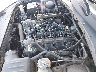 2C3CCAAG1KH****** Salvage and Repairable 2019 Chrysler 300 in Illinois State