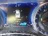 2C3CCAAG1KH****** Salvage 2019 Chrysler 300 in Lincoln