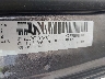 2C3CCAAG1KH****** Used 2019 Chrysler 300 in Lincoln