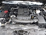 1N6ED1EK9RN****** Repairable 2024 Nissan Frontier in Providence