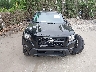 1N6ED1EK9RN****** Wrecked 2024 Nissan Frontier in Rhode Island State
