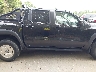 1N6ED1EK9RN****** Used 2024 Nissan Frontier in Rhode Island State