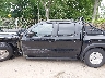 1N6ED1EK9RN****** Repairable 2024 Nissan Frontier in Rhode Island State