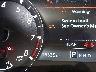 1N6ED1EK9RN****** Salvage 2024 Nissan Frontier