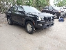1N6ED1EK9RN****** Salvage and Wrecked 2024 Nissan Frontier in Providence