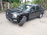 1N6ED1EK9RN****** Used and Repairable 2024 Nissan Frontier in Providence