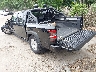 1N6ED1EK9RN****** Salvage and Repairable 2024 Nissan Frontier in Providence