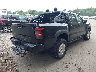 1N6ED1EK9RN****** Salvage and Wrecked 2024 Nissan Frontier in Rhode Island State