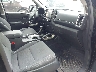 1N6ED1EK9RN****** Used and Repairable 2024 Nissan Frontier in Rhode Island State