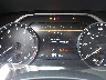 1N6ED1EK9RN****** Salvage 2024 Nissan Frontier in Providence