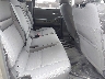 1N6ED1EK9RN****** Wrecked 2024 Nissan Frontier in Providence
