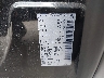 1N6ED1EK9RN****** Used 2024 Nissan Frontier in Providence