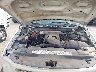 1FTRF17W4XK****** Reparables 1999 Ford F-150 en San Antonio South