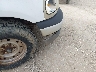 1FTRF17W4XK****** Destrozados 1999 Ford F-150 en Estado de Texas