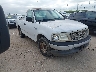1FTRF17W4XK****** Salvamento y Destrozados 1999 Ford F-150 en San Antonio South
