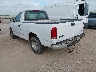 1FTRF17W4XK****** Salvamento y Reparables 1999 Ford F-150 en San Antonio South